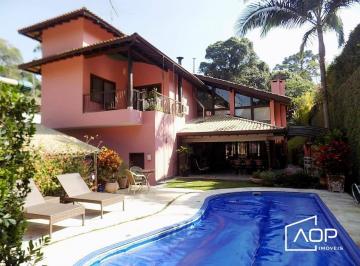 4e7fe2a26c4e3157ed3fb85518902721e243b16d · Linda casa Condomínio Algarve - Granja Viana