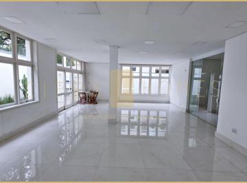 3c8367b3b984d1ecf7da9e48c6c3a8fefee634d0 · Casa com 4 dormitórios à venda, 450 m² por R$ 9.800.000 - Jardim Paulista - São Paulo/SP