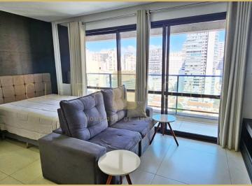 f9f9427c90c497cd1f6537b6766b02e4dbc4820e · Studio com 1 dormitório à venda, 55 m² por R$ 995.000 - Itaim Bibi - São Paulo/SP