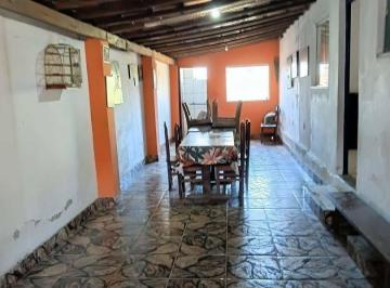 d8b735e2747ed75b448c74fb56878c582d0fa21e · Casa com 3 dormitórios à venda, 220 m² por R$ 350.000 - Veneza - Ribeirão das Neves/MG