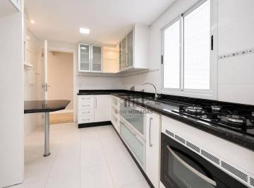 77d0bb0adc7652854d808406f3d45d38e9fece14 · Solar Treviso, Apartamento 3 quartos, sacada, à venda, 89 m²- Bigorrilho