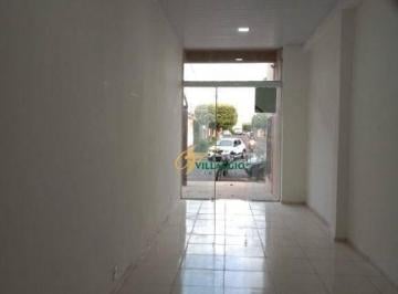 7be3152739f99593a1c6bc61032c0ad35f507fee · Sala para alugar, 45 m² por R$ 1.670,00/mês - Parque Industrial - São José do Rio Preto/SP