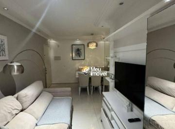 8a389c12c917422aea199879c18f442ae27dd23b · APARTAMENTO MOBILIADO | 2 DORMITÓRIOS | VARANDA | 1 VAGA | LAZER COMPLETO | IMIRIM