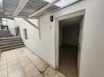 a65df8045152e4c3a23cd7070bf1750107086d7e · Casa com 2 dormitórios para alugar, 70 m² - Freguesia do Ó - São Paulo/SP