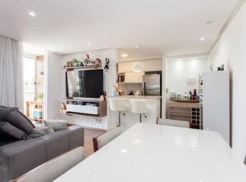 d334af96829688ccd09c92e4fa2014776717229f · Apartamento com 2 dormitórios à venda, 64 m² por R$ 559.980,00 - Freguesia do Ó - São Paulo/SP