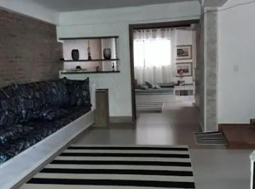 a6950b7d30c8a7352aa3aa1bf3d247750555be5b · Sobrado com 4 dormitórios à venda, 480 m² por R$ 700.000,00 - Santa Inês - Caieiras/SP