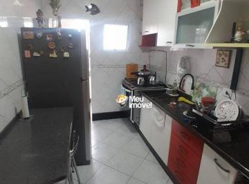 fd576560c1d037783f586be7c2ce11debd820693 · Apartamento com 2 dormitórios à venda, 60 m² por R$ 300.000 - Jardim Maristela - São Paulo/SP