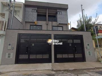 57579171ba5b0865cce5de7f6a9ac7f71fbbdde5 · Sobrado com 3 dormitórios à venda, 120 m² por R$ 795.000 - Vila Marina - São Paulo/SP