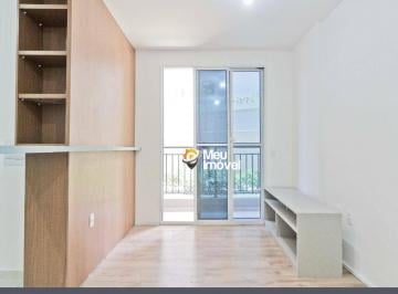 f8ca9a65bc5b43f905ada40e402fea941a924cf1 · Apartamento com 1 dormitório à venda, 38 m² por R$ 310.000 - Pirituba - São Paulo/SP