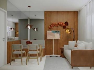 5a02e99bee90cf598f0949743337c81c448d99d5 · Cobertura com 2 dormitórios à venda, 68 m² por R$ 439.900,00 - Parada Inglesa - São Paulo/SP