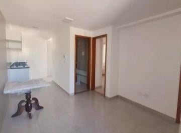 3dc049e71ca295fc8707aa15714777f5aca34e34 · Apartamento com 2 dormitórios à venda, 43 m² por R$ 360.000,00 - Chora Menino - São Paulo/SP