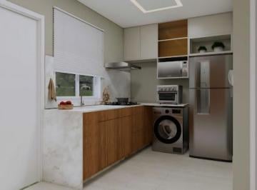 9e4150c6f029d8bcdb4bea4614b9e6d8baef1719 · Apartamento com 2 dormitórios à venda, 40 m² por R$ 299.000,00 - Parada Inglesa - São Paulo/SP