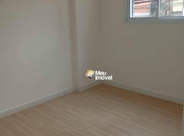 0f129d5ef3d6f5abd6d98062d59f3994e8363251 · Apartamento Garden com 2 dormitórios à venda, 43 m² por R$ 360.000 - Vila Miriam - São Paulo/SP
