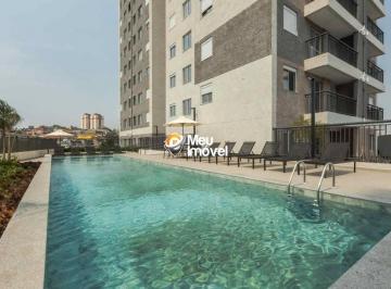 50ed8a2bdb098898616a577e2a7cd66756779d36 · Apartamento Garden com 2 dormitórios à venda, 43 m² por R$ 360.000,00 - Vila Miriam - São Paulo/SP