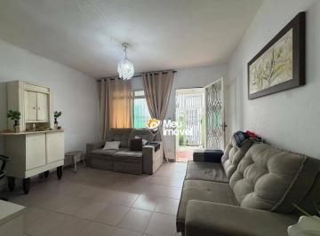 9d2f560a451e4155cad545d71bdffb335efbeebb · Casa com 3 dormitórios à venda, 240 m² por R$ 850.000,00 - Mandaqui - São Paulo/SP