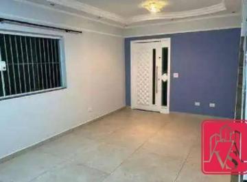 914b8ddf7cf06bdf6e9050eb1ae91de70a3ce86b · Sobrado com 3 dormitórios para alugar, 180 m² por R$ 4.694,00/mês - Vila Alves Dias - São Bernardo d