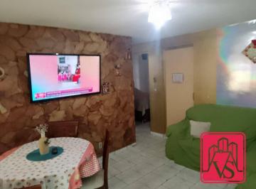 bc470afb8cd159e1bbf1315e473cd1bef779634e · Apartamento com 2 dormitórios à venda, 50 m² por R$ 200.000,00 - Jardim Paranavaí - Mauá/SP