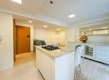 116b5d149f48bdfd0f7234adb4ba3d71c2f9f23f · Apartamento com 3 dormitórios à venda, 97 m² por R$ 890.000,00 - Agriões - Teresópolis/RJ