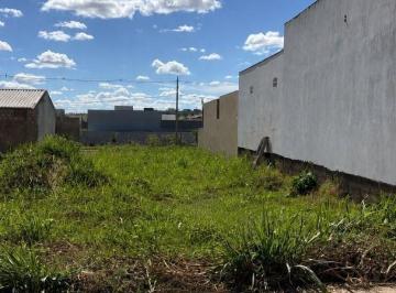 d8e0f26caf9cb54dc7424311f7f6b4073acd598e · Terreno à venda, 300 m² por R$ 190.000,00 - Campos Elíseos - Patos de Minas/MG