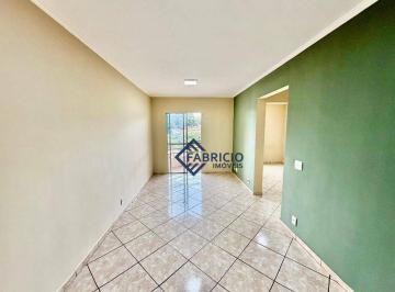 1b8da6a07ea7a2426efcf65d109ec362a36c0e90 · Residencial Portal da Colina