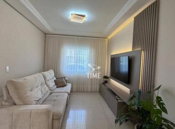 84a92e83b5f7c2f293731595a518d41bc2073f94 · Sobrado com 3 dormitórios à venda, 145 m² por R$ 699.990,00 - Uberaba - Curitiba/PR