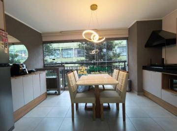 44d185aa67add5d6e27e70427b56e4476ea26476 · Studio com 1 dormitório para alugar, 39 m² por R$ 3.985,00/mês - Vila Camargos - Guarulhos/SP