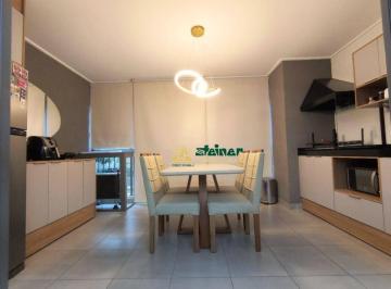 95cf9691062d0b8c7deecc8ec4785f820c187f56 · Studio com 1 dormitório para alugar, 39 m² por R$ 3.985,00/mês - Vila Camargos - Guarulhos/SP