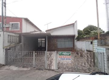 03f673838444543160bd92ff837ff524618c4a98 · Terreno à venda, 184 m² por R$ 1.390.000,00 - Vila Galvão - Guarulhos/SP