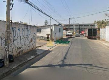 c8b2628bf92b59e55b79bfa5db8dca62c9537fcc · Terreno para alugar, 620 m² por R$ 8.100,00/mês - Macedo - Guarulhos/SP