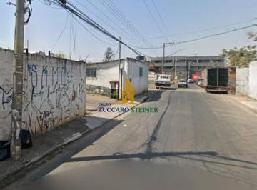 fb3de97fe6d05cb922e7332347fdaa2eeb313da1 · Terreno para alugar, 620 m² por R$ 8.100,00/mês - Macedo - Guarulhos/SP