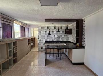 f5f37d64073e09e334b23d14d4fa0b15cc5d3893 · Apartamento com 3 dormitórios à venda, 64 m² por R$ 379.000,00 - Parque Cecap - Guarulhos/SP
