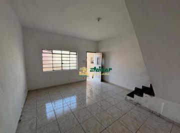39952328bc8d2eac2acc8a1f74dc2167c6827397 · Sobrado com 2 dormitórios para alugar, 70 m² por R$ 1.750,00/mês - Macedo - Guarulhos/SP