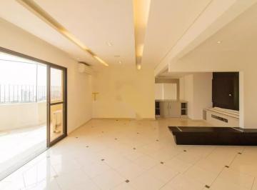 4bf587d70e74bca7780cad772fd93773c6f5ff02 · Cobertura com 3 dormitórios à venda, 500 m² por R$ 2.770.000,00 - Bosque Maia - Guarulhos/SP