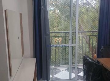 bfc19767cf037e9852b573d713f572e0c3c642ea · Apartamento com 3 dormitórios à venda, 58 m² por R$ 430.000,00 - Cocaia - Guarulhos/SP