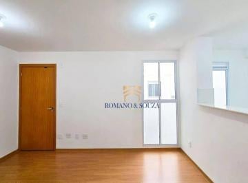 275026aae5eba8fcb5e80fc7ca077f12333b6984 · Apartamento com 2 dormitórios à venda, 40 m² por R$ 290.000 - Jardim Rosa de Franca - Guarulhos/SP