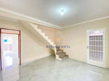 7601361ad19c139127b1e2a152e7ad4953c3f121 · Sobrado à venda, 150 m² por R$ 636.000,00 - Jardim Dourado - Guarulhos/SP