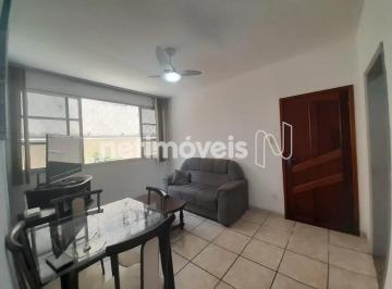 Apartamento de 2 quartos, Vitória · Lindo e Amplo 02 Qtos Ótima Localização Oportunidade