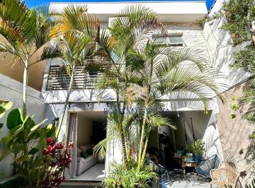 c3201ad72354e3dbc4fbc443edbd023b03eca698 · Sobrado com 3 dormitórios à venda, 190 m² por R$ 1.480.000,00 - Vila Augusta - Guarulhos/SP