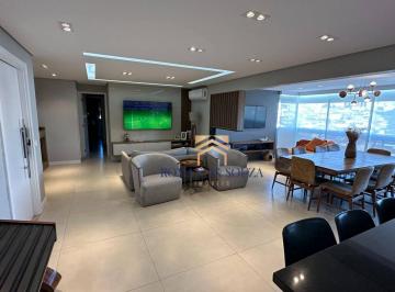 6c40733d5bb597824affa899326304b0fe29ea8a · Apartamento com 3 dormitórios, 164 m² - venda por R$ 1.900.000,00 ou aluguel por R$ 14.950,00/mês -