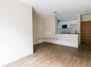 f959938c3c41d77b2a4dca50e20a708e25855ef0 · Apartamento com 3 dormitórios à venda, 68 m² por R$ 480.000,00 - Vila Galvão - Guarulhos/SP