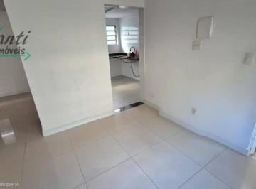 1a843eac2aa54b517ca8f33f959cf918e265b3fa · Apartamento 2 dormitórios à venda - Aparecida - Santos/SP