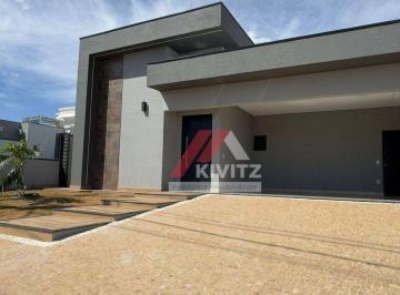 4bd5e8c5fabbc868e10711ac69df084d9f891462 · Casa com 3 dormitórios à venda, 170 m² por R$ 1.530.000 - Engenho Velho - Nova Odessa/SP