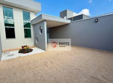 77baa890bdd330097fa5b519d152bb43676e242c · Casa com 3 dormitórios e Piscina à venda, 164 m² por R$ 710.000 - Parque Universitário - Americana/S