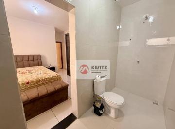 8825880abe874462e9eb2427129f5bfdab724f55 · Casa com 3 dormitórios à venda, 164 m² por R$ 470.000 - Jardim Boer - Americana/São Paulo