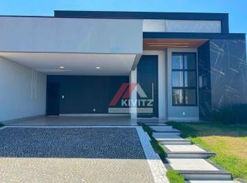60350ff1565e5b4936ffc3a46a1b1432b32af265 · Casa com 3 dormitórios à venda, 187 m² por R$ 1.390.000 - Condominio - Nova Odessa/SP