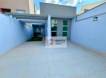 1db9e4f93a7b08c21777756eaf8e09bc7ee0c1c6 · CASA PARQUE UNIVERSITARIO