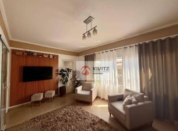 01cbf559d1f70e8aec0e2d592733420d9bd940af · Casa com 5 dormitórios à venda, 248 m² por R$ 800.000,00 - Parque Residencial Casarão - Sumaré/SP