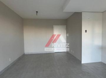 8fdfb92400cf6dc73ab32e00edabab62f946a15e · Apartamento com 2 dormitórios à venda, 52 m² por R$ 280.000,00 - Catharina Zanaga - Americana/SP