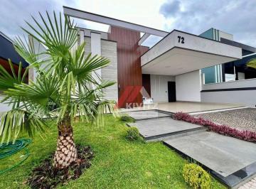 9cb99b35065168686bd93c0298f49c76885a6ded · Casa com 3 dormitórios à venda, 191 m² por R$ 1.750.000,00 - Engenho Velho - Nova Odessa/SP