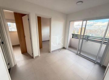 4f3e03076569b6547b777bf20c38ca1d9445c1c4 · Apartamento com 2 dormitórios, 45 m² - venda por R$ 480.000,00 ou aluguel por R$ 2.806,00 - Vila Pau